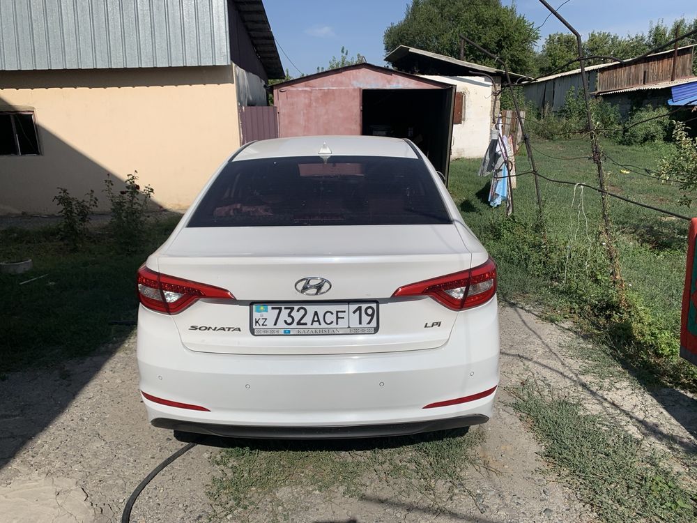 Авто на продажу