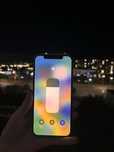 IPhone 12 128GB | Айфон 12