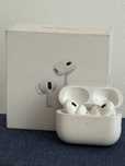 AirPods (2nd generation)