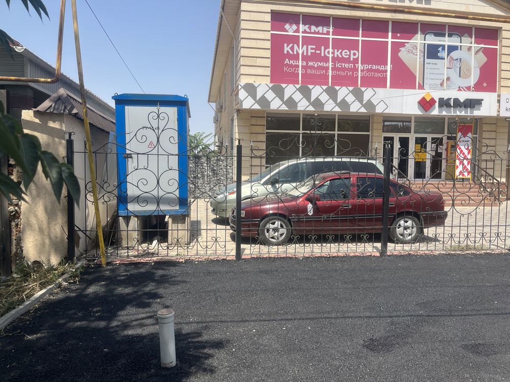 Ковкы забор продаю