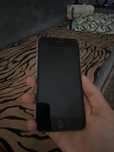 Iphone 6s в хорошом состаяние