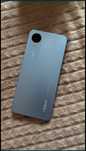 Oppo A17k 3/64 гига