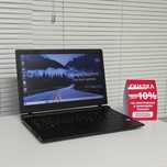 Ноутбук Lenovo B50-10