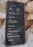 Realme 10, 8+8 Гб/128 Гб