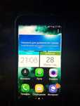 Samsung S 5 продам