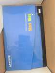 Продам модем Linksys