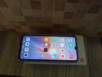 Смартфон Redmi 12C 4/126 NFC 5000 акб