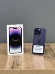 Iphone 14 Pro 512 GB | Mobile Zone