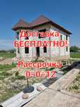 Теплоблок * Автоклавный Газоблок * Пеноблок * Кирпич * Евроблок