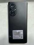 Blackview A200 Pro 12ГБ/256 гб черный