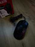 Продам игровые мышки HyperX