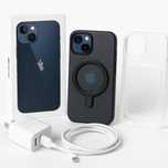 iPhone 13/128GB 5G