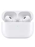 Airpods Pro 2 с lightning