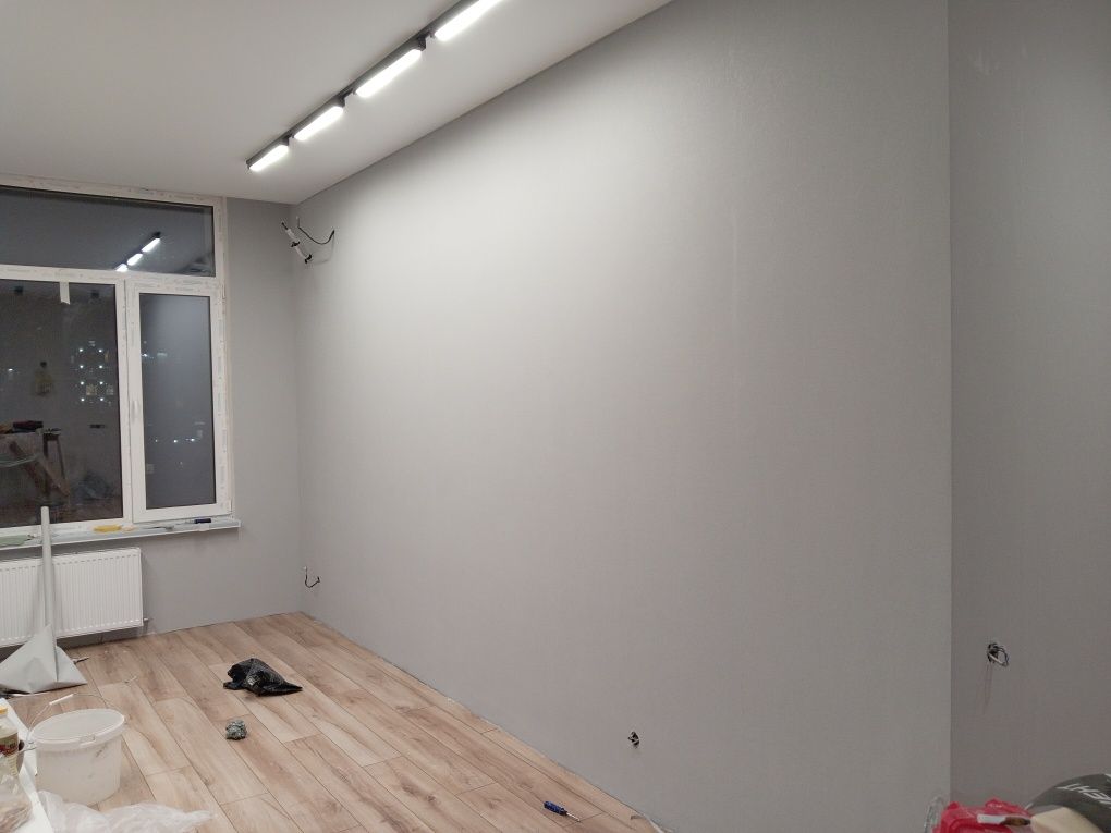 Продам 3 комнатную квартиру