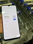 Vivo v21e,без гарантии