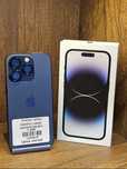 Iphone 14 Pro 128gb 86%