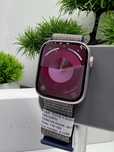 Apple Watch 9 Series