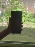 Samsung galaxy aA04