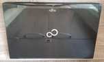 Ноутбук Fujitsu LifeBook AH532