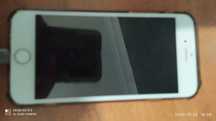 iPhone 8 Apple продам