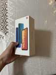 Redmi 9A смартфон