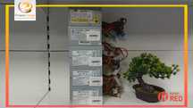 Блок питания 400W/24Pin/В ассортименте