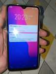 Продам смартфон  vivo y93