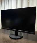 Монитор Acer K222HQL