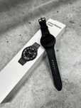 Samsung Galaxy Watch 6 classic 43mm Костана 1014 лот:662501