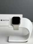 «Ломбард Белый» Алматы Apple Watch SE 40 мм (2е ) бежевый арт. 147729
