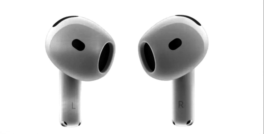 AirPods_original