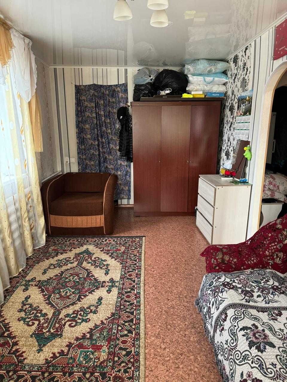 продам квартиру в 8 500 млн
