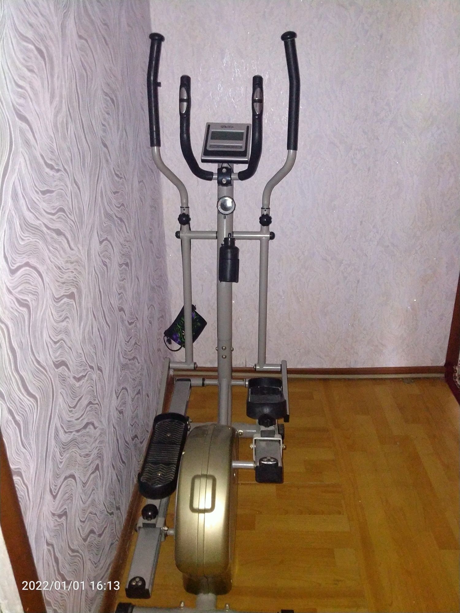 Продается тренажёр