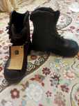 Продам спец обувь RED Wing