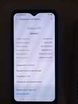 SAMSUNG A 50 продам