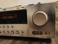 Ресивер Yamaha RX-V361 5.1/ 100Вт/канал