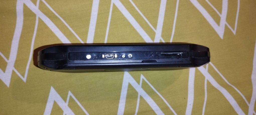 Psp e1004 (street)