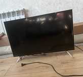 Продам Телевизор б/у TCL