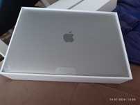 Ноутбук MacBook Air  13- Inch модель А2337 EMC 3598