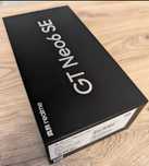 Смартфон Realme Gt Neo 6 Se