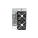Асик Antminer S21+ [новый с гарантией]
