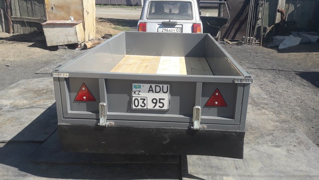 Продам или обменяю на крс