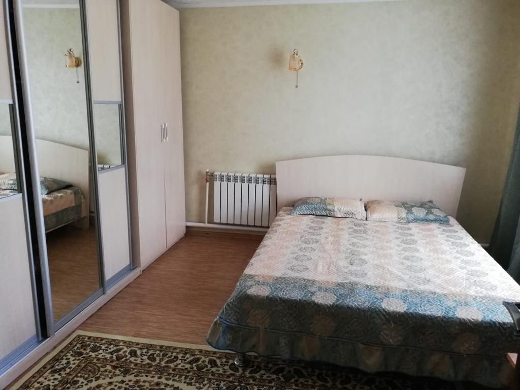 Продам дом в г. Тобыл (Затобольск.) Срочно