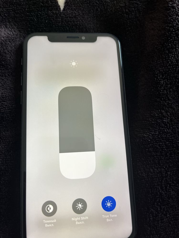 продам айфон XS 64GB