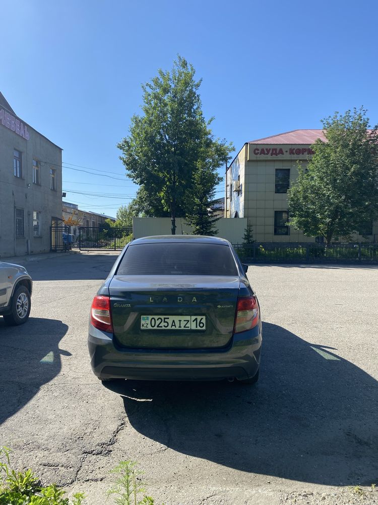 Сдам авто в аренду