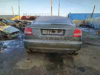 Ауди а6 с6 audi a6 c6 3.2 Quattro на запчасти AUK двс