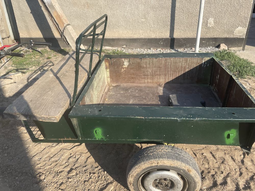 Продам мотоблок