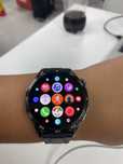 Часы Huawei watch gt4 , состояние как новое