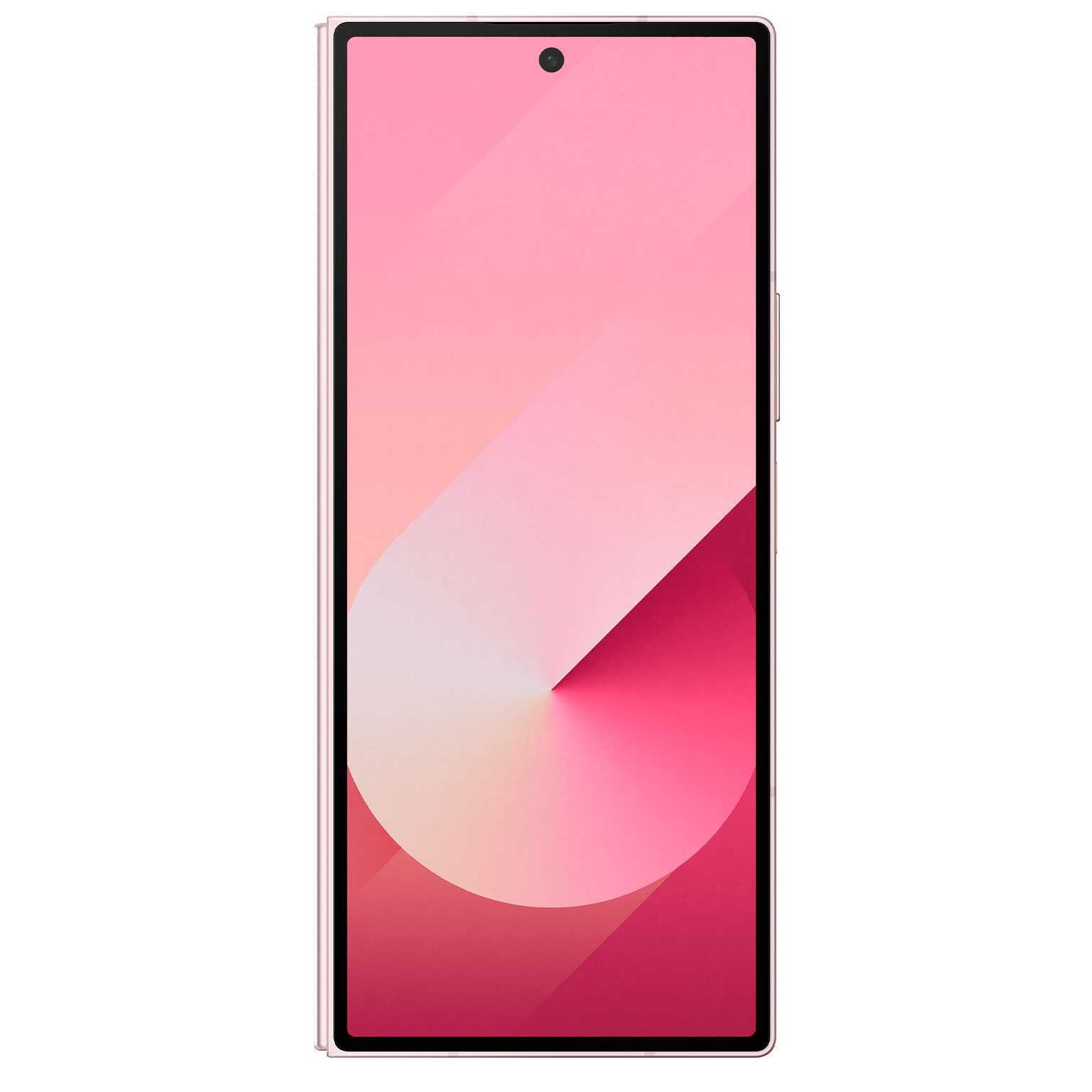 Новинка!!! Samsung GALAXY Z FOLD 6 512Gb ЕАС / Каспи RED/QR / Halyk
