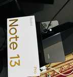 Продам Redmi Note 13 Pro